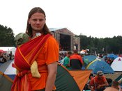 Przystanek Woodstock 2008